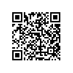 RT1210CRE07137KL QRCode