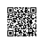 RT1210CRE07140RL QRCode