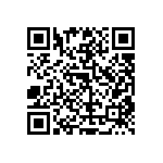 RT1210CRE07143KL QRCode