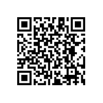 RT1210CRE0714K7L QRCode