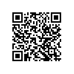 RT1210CRE0714KL QRCode