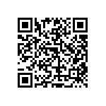 RT1210CRE0714R3L QRCode