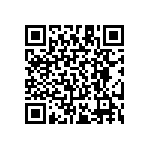 RT1210CRE0714R7L QRCode