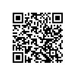 RT1210CRE0714RL QRCode