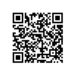 RT1210CRE07158KL QRCode