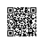 RT1210CRE0715KL QRCode