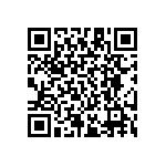 RT1210CRE07165KL QRCode
