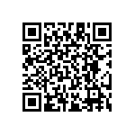 RT1210CRE0717K8L QRCode