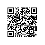 RT1210CRE0718KL QRCode