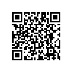 RT1210CRE0718R2L QRCode