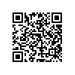 RT1210CRE0718R7L QRCode