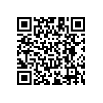 RT1210CRE0718RL QRCode