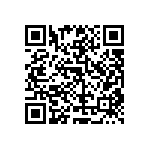 RT1210CRE07191KL QRCode