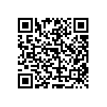 RT1210CRE0719R6L QRCode