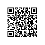 RT1210CRE071K07L QRCode