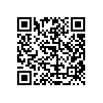 RT1210CRE071K21L QRCode