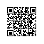 RT1210CRE071K24L QRCode