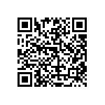 RT1210CRE071K43L QRCode