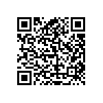 RT1210CRE071K4L QRCode