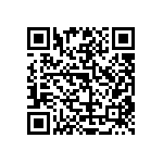 RT1210CRE071K62L QRCode