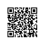 RT1210CRE07205KL QRCode