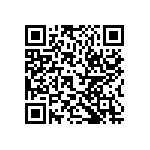 RT1210CRE0720KL QRCode