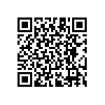 RT1210CRE0720R5L QRCode