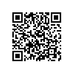 RT1210CRE0720RL QRCode