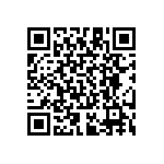 RT1210CRE07210RL QRCode