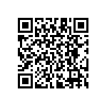 RT1210CRE0721K5L QRCode