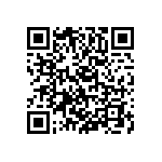 RT1210CRE0721KL QRCode