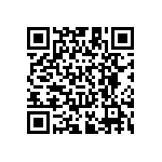 RT1210CRE0721RL QRCode