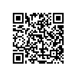 RT1210CRE07226RL QRCode