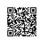 RT1210CRE0722R1L QRCode
