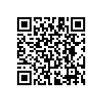 RT1210CRE0723R2L QRCode