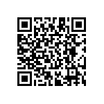 RT1210CRE07240KL QRCode