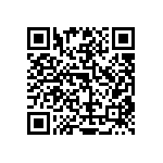 RT1210CRE07243RL QRCode