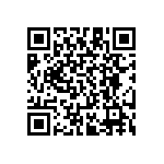 RT1210CRE0724R9L QRCode