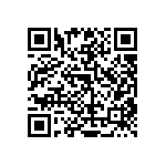 RT1210CRE07267KL QRCode