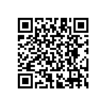 RT1210CRE07270RL QRCode