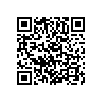 RT1210CRE0727KL QRCode