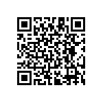 RT1210CRE0727R4L QRCode