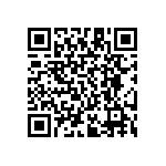 RT1210CRE07287KL QRCode