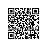 RT1210CRE0728K7L QRCode