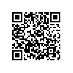 RT1210CRE0728KL QRCode