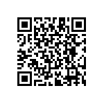 RT1210CRE0728R7L QRCode