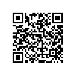 RT1210CRE072K15L QRCode