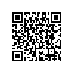 RT1210CRE072K21L QRCode