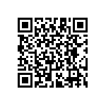 RT1210CRE072K26L QRCode