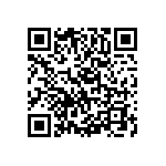 RT1210CRE072K2L QRCode